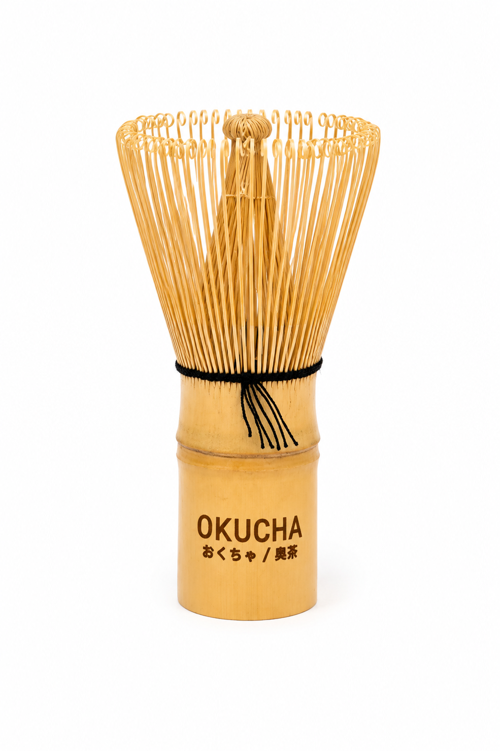 7-teiliges Matcha Set