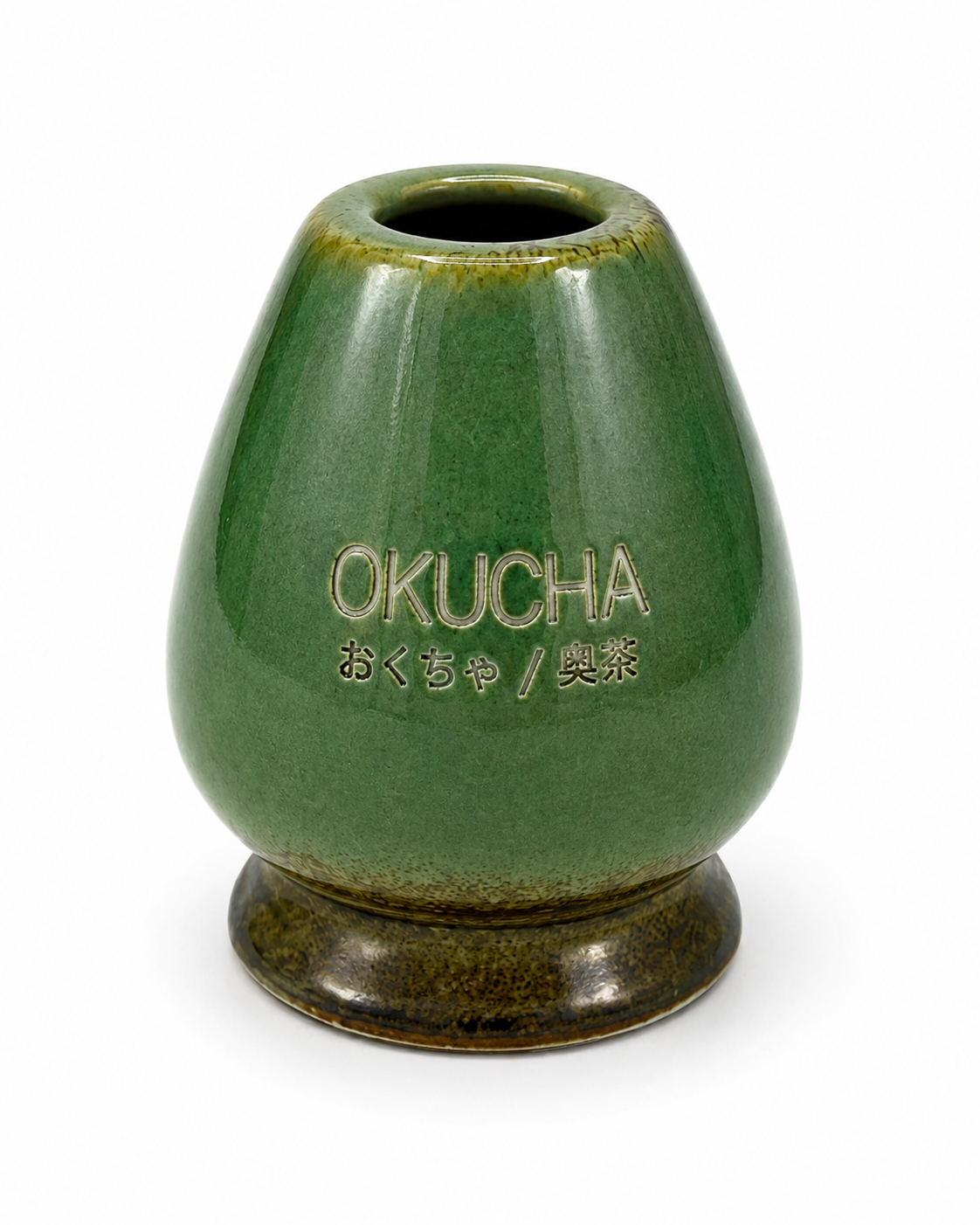 7-teiliges Matcha Set