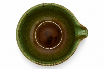 7-teiliges Matcha Set